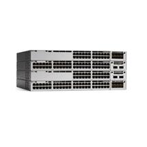 POE Switch | Cisco Catalyst C930048PA network switch Managed L2/L3 Gigabit Ethernet