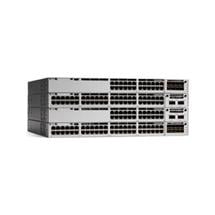 48 Port Gigabit Switch | Cisco Catalyst C930048TE network switch Managed L2/L3 Gigabit Ethernet