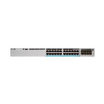 Cisco Catalyst C930024PA Managed L2/L3 Gigabit Ethernet (10/100/1000)