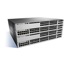 Cisco Catalyst WSC385048PE network switch Managed L3 Gigabit Ethernet