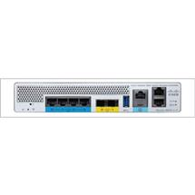 Cisco Av Control Systems | Cisco Catalyst 9800-L-F gateway/controller 10, 100, 1000, 10000 Mbit/s
