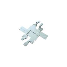 Cisco Aironet AIRAPTRAILR= Recessed Ceiling Grid Clip, 90Day Warranty