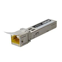 Cisco Gigabit Ethernet LH MiniGBIC SFP Transceiver network media