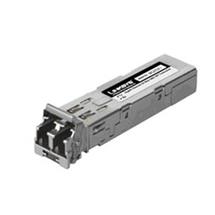 Media Converter | Cisco MGBSX1 SFP Transceiver | Gigabit Ethernet (GbE) 1000BASESX