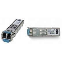 Cisco GLC-SX-MM-RGD network media converter 1000 Mbit/s