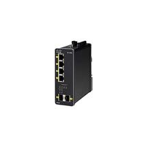 Cisco IE 10004P2SLM Managed Gigabit Ethernet (10/100/1000) Power over