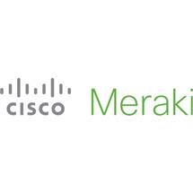 Cisco Meraki LICMX68SEC3YR software license/upgrade 1 license(s) 3