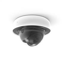 Cisco Meraki MV22 IP security camera Indoor Dome 1920 x 1080 pixels