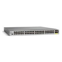 Cisco Nexus 2248TP-E | N2K-C2248TP-E-1GE (48X100/ | Quzo UK