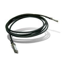 Cisco Fibre Optic Cables | Cisco SFP+, 7m fiber optic cable SFP+ | Quzo