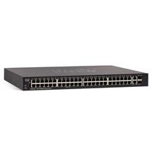 Cisco SG250 | Cisco SG250 Managed L3 Gigabit Ethernet (10/100/1000) Power over