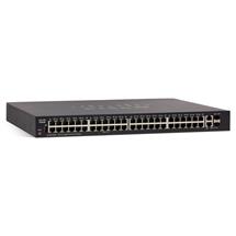Cisco SG250 | Cisco SG250 Managed L3 Gigabit Ethernet (10/100/1000) Power over