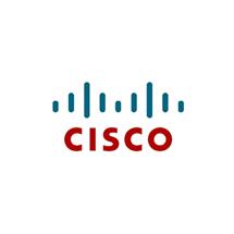 Cisco SL-880-AIS 1 license(s) Upgrade | Quzo UK