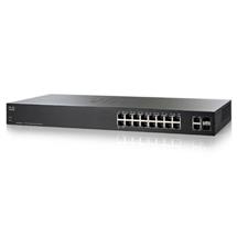 Cisco Small Business SG30028PPK9EU network switch Managed L3 Gigabit
