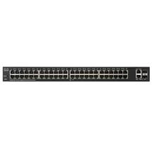 Cisco Small Business SG22050P Managed L2 Gigabit Ethernet