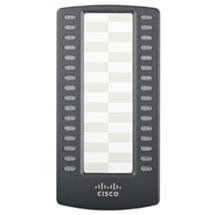 Cisco SPA 500S Black | Quzo UK