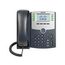 Cisco SPA 508G | Quzo UK
