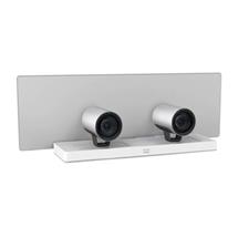 Cisco Video Conferencing Systems | Cisco TelePresence SpeakerTrack 60 2 MP 1920 x 1080 pixels 60 fps Grey