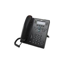 Cisco Unified IP 6941 IP phone Black LCD | Quzo UK