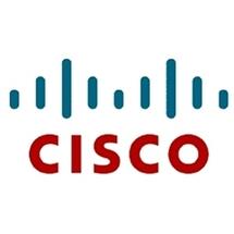 Cisco PSU | Cisco Unified Wireless IP Phone 7925G Power Supply for United Kingdom
