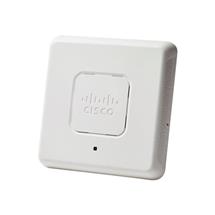 Cisco WAP571 600 Mbit/s White Power over Ethernet (PoE)