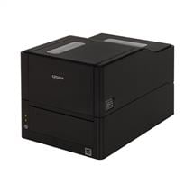 Citizen Label Printers | Citizen CLE321 label printer Direct thermal / Thermal transfer 203 x