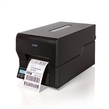 Citizen CLE720 label printer Direct thermal / Thermal transfer 203 x