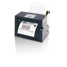 CiTizen  | Citizen CL-S400DT label printer direct thermal 203 x 203 DPI