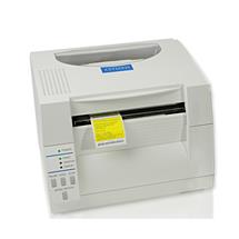 Citizen CLS521 Direct thermal POS printer 203 x 203 DPI Wired &