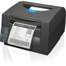Citizen CL-S521 | Citizen CL-S521 label printer Direct thermal 203 150 mm/sec Wired