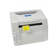 Cl-S521ii Printer Dt White | Quzo UK