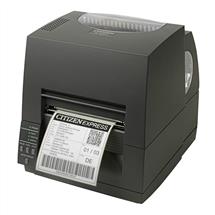 CiTizen  | Citizen CLS621II Direct thermal / thermal transfer POS printer 203 x