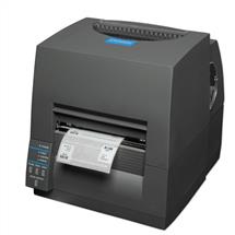 Citizen CL-S631 | Citizen CLS631 label printer Direct thermal / Thermal transfer 300 x