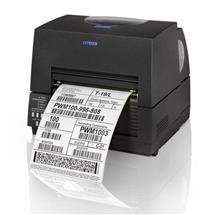 CiTizen  | Citizen CLS6621 label printer Direct thermal / thermal transfer 203 x