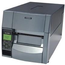 Citizen CL-S700 | Citizen CLS700 label printer Direct thermal / Thermal transfer 203 254