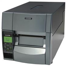 Citizen CL-S700 label printer Direct thermal / thermal transfer 203