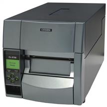 CL-S700II | Citizen CLS700II label printer Direct thermal / thermal transfer 203 x