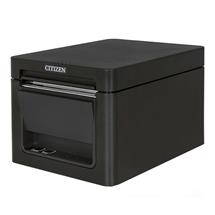 CT-E351 | Citizen CTE351, Direct thermal, POS printer, 203 x 203 DPI, 250