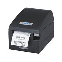 Citizen CT-S2000 Wired Thermal POS printer | Quzo UK