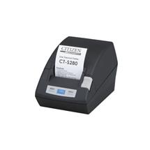 Citizen CT-S280 | Citizen CT-S280 Thermal POS printer 203 x 203 DPI Wired