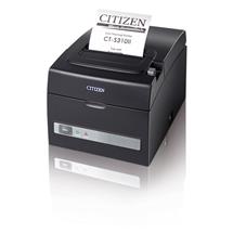 Citizen CT-S310-II 203 x 203 DPI Wired Direct thermal POS printer