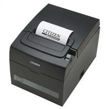 CT-S310II | Citizen CT-S310II Thermal POS printer Wired | Quzo