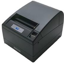 Citizen CT-S4000 | Citizen CT-S4000 Thermal POS printer 203 x 203 DPI Wired
