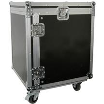 In Ceiling - Contractor | 19&quot; Equipment Racks with Wheels | Quzo UK