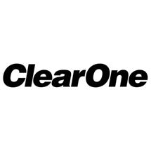 ClearOne 204-401-882 warranty/support extension | Quzo UK