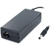 ClearOne 910-156-225 power adapter/inverter Indoor Black
