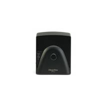 ClearOne MAX IP Expansion Base speakerphone Black | Quzo UK