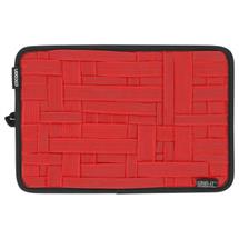 Cocoon GRID-IT! personal organizer Red | Quzo UK