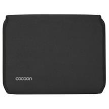 Cocoon Tablet Cases | Cocoon GRID-IT! Wrap 10 25.6 cm (10.1") Sleeve case Black