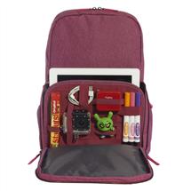 Cocoon MCP3403 backpack Nylon Pink | Quzo UK